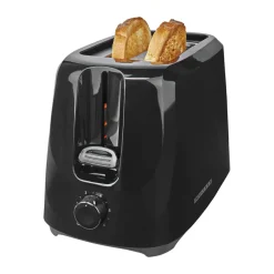 Brødrister