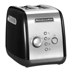 Brødrister