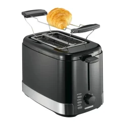 Brødrister