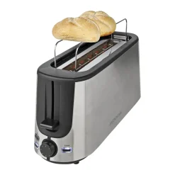 Brødrister