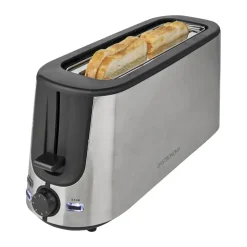 Brødrister