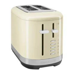 Brødrister
