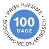 Brødrister