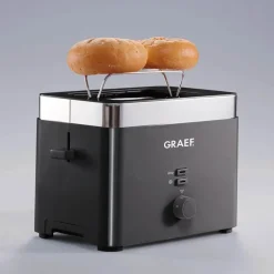 Brødrister TO62EU