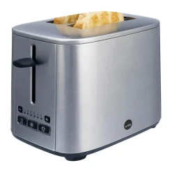 Brødrister CT-100S