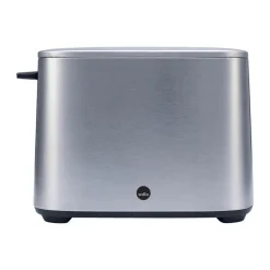 Brødrister CT-100S