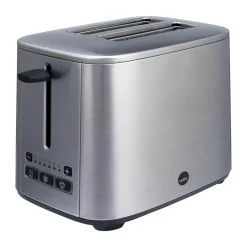 Brødrister CT-100S