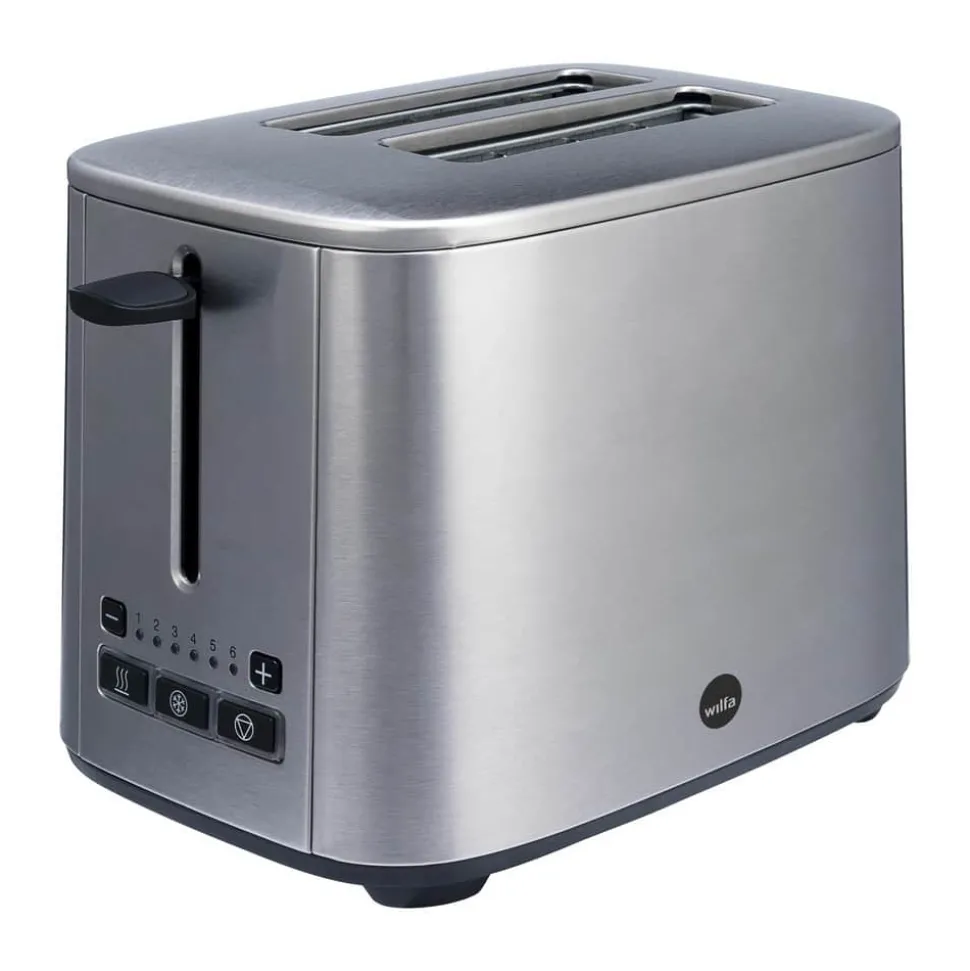 Brødrister CT-100S