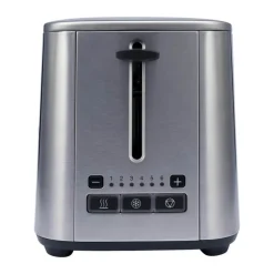 Brødrister CT-100S