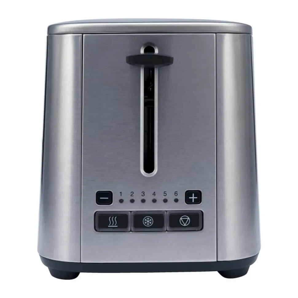 Brødrister CT-100S
