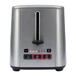 Brødrister CT-100S