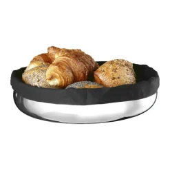 Brødskål