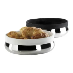 Brødskål