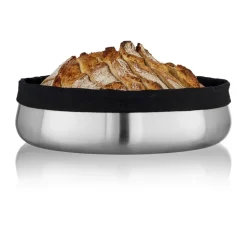 Brødskål