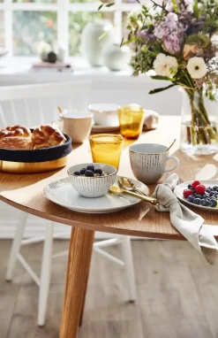 Brødskål
