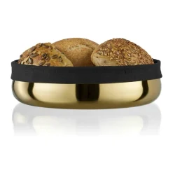 Brødskål