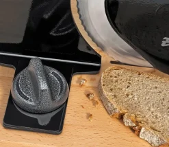 Brødskærer