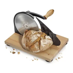 Brødskærer