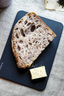Bread & Butter Skærebræt