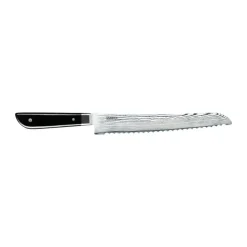 Bread Brødkniv