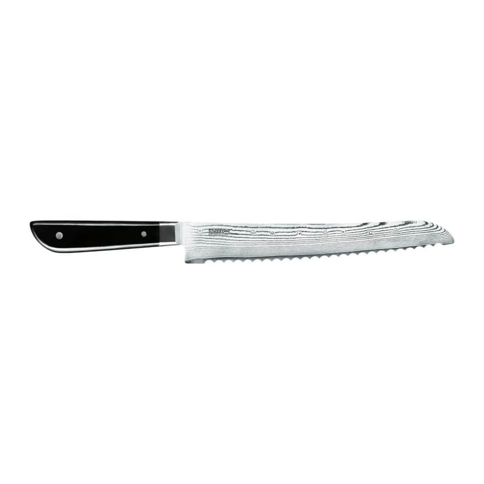 Bread Brødkniv