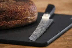 Bread Brødkniv