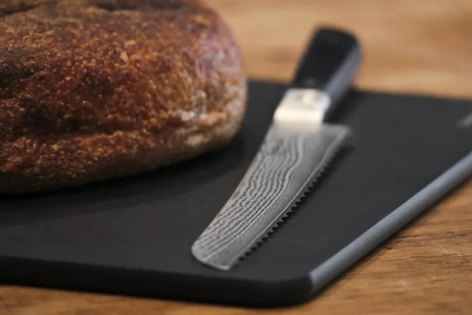 Bread Brødkniv