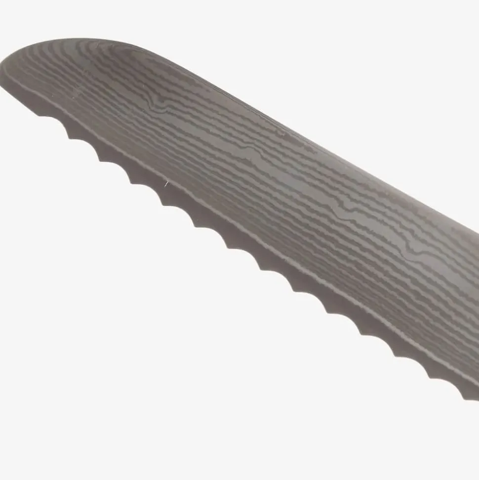 Bread Brødkniv