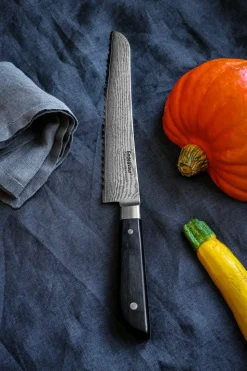 Bread Brødkniv