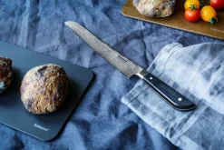 Bread Brødkniv