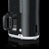 Breakfast Kaffemaskine KF1100BK