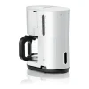 Breakfast Kaffemaskine KF1100WH