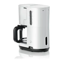 Breakfast Kaffemaskine KF1100WH