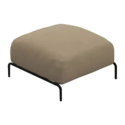 Brick Pouf Modul
