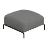 Brick Pouf Modul