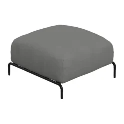 Brick Pouf Modul