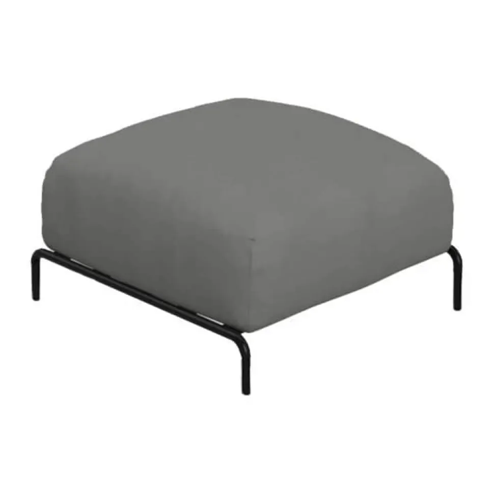 Brick Pouf Modul