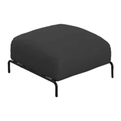 Brick Pouf Modul
