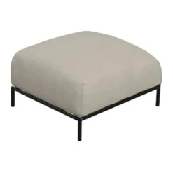 Brick Pouf Modul