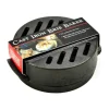 Brie Bager