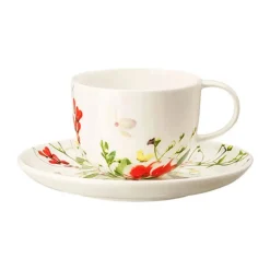 Brillance Fleurs Sauvages Espressokop