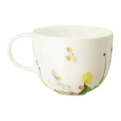 Brillance Fleurs Sauvages Espressokop