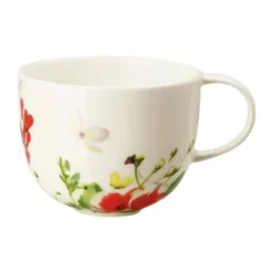 Brillance Fleurs Sauvages Espressokop