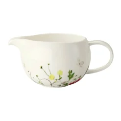 Brillance Fleurs Sauvages Flødekande