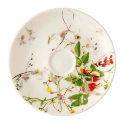 Brillance Fleurs Sauvages Underkop