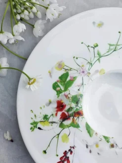 Brillance Fleurs Sauvages Underkop
