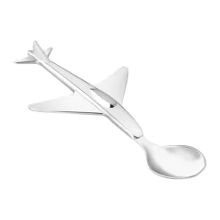 Børneske Flyvemaskine
