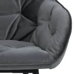 Brooke Sofabænk