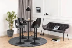 Brooke Sofabænk