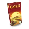 Brætspil - Catan